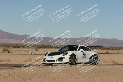 media/Dec-13-2025-PCA San Diego (Sat) [[71f2fcee4c]]/3-Orange Group/Session 1 (Turn 9 Inside)/